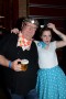 Thumbs/tn_Jubileum feest 5x11 580.jpg
